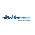 Hächler Bootbau AG