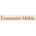 Emmenthal-Mühle Wüthrich