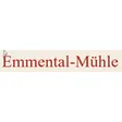 Emmenthal-Mühle Wüthrich