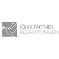 Jöri & Partner Bestattungen GmbH, Cham