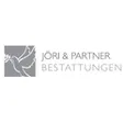 Jöri & Partner Bestattungen GmbH, Cham
