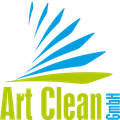 Art-Clean Reinigung GmbH