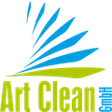 Art-Clean Reinigung GmbH