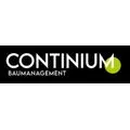 Continium AG