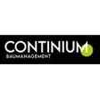Continium AG