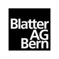 Blatter A. AG