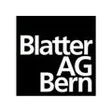 Blatter A. AG
