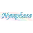 Praxis Nymphaea Gierisch Katharina