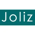Joliz Beauty GmbH