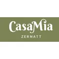 CasaMia Ristorante Pizzeria