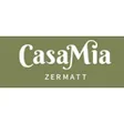 CasaMia Ristorante Pizzeria