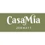 CasaMia Ristorante Pizzeria