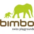 bimbo Hinnen Spielplatzgeräte AG