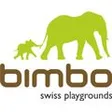 bimbo Hinnen Spielplatzgeräte AG