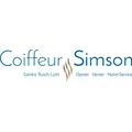 Coiffeur Simson