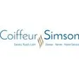 Coiffeur Simson