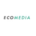 Ecomedia AG
