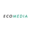 Ecomedia AG