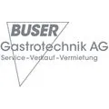 Buser Martin Gastrotechnik AG