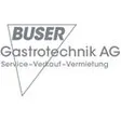 Buser Martin Gastrotechnik AG