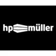 hp. müller ag schreinerei