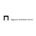 Eggimann Architekten