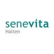 Senevita Halten
