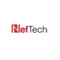 NefTech GmbH