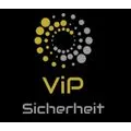 ViP-Sicherheit