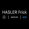 Walter Hasler AG