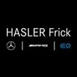 Walter Hasler AG