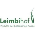 LEIMBIHOF
