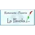 Ristorante Pizzeria La Favola