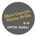 Optik Dudli AG