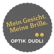 Optik Dudli AG