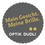 Optik Dudli AG
