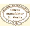 Tabea's manufaktur
