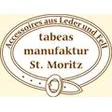 Tabea's manufaktur