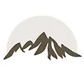 zur Alp