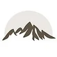zur Alp