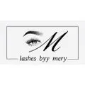 Lashes byy mery