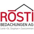 Rösti Bedachungen AG