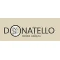 Hotel Ristorante Donatello