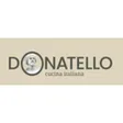 Hotel Ristorante Donatello