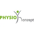 Physio Konzept Team GmbH