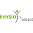 Physio Konzept Team GmbH