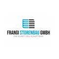 Frangi Storenbau GmbH