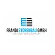 Frangi Storenbau GmbH