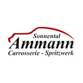Carrosserie Ammann