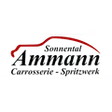 Carrosserie Ammann